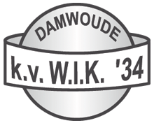 KV W.I.K.'34